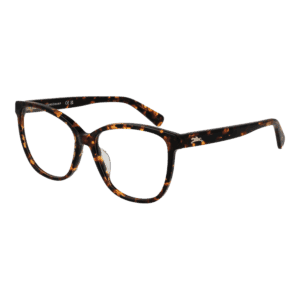 Monture Longchamp LO2687 53242 – lunettes de vue  Femmes
