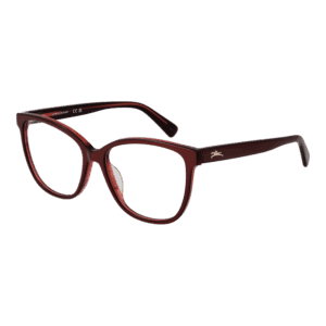 Monture Longchamp LO2687 53600 – lunettes de vue  Femmes