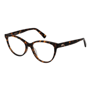 Monture Longchamp LO2688 52242 – lunettes de vue  Femmes