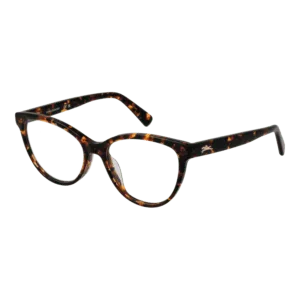 Monture Longchamp LO2688 52242 – lunettes de vue  Femmes