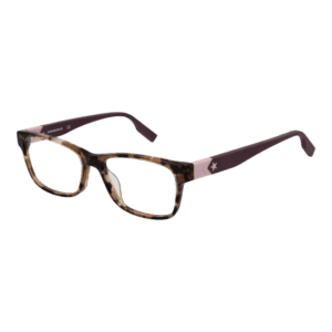Monture Converse CV5034 53241 – lunettes de vue Rectangle Femmes