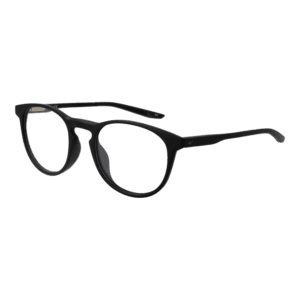 Monture Nike NIKE 7285 50001 – lunettes de vue  Unisexe