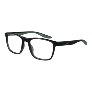 Monture Nike NIKE 7038 53033 – lunettes de vue  Unisexe