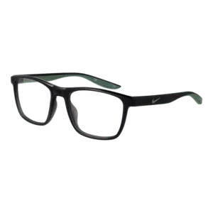 Monture Nike NIKE 7038 53033 – lunettes de vue  Unisexe