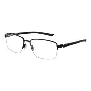 Monture Nike NIKE 8141 55001 – lunettes de vue  Hommes