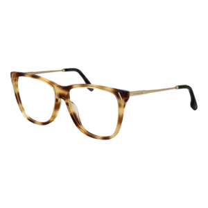 Monture Victoria Beckham VB2636 56222 – lunettes de vue  Femmes
