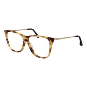 Monture Victoria Beckham VB2636 56222 – lunettes de vue  Femmes