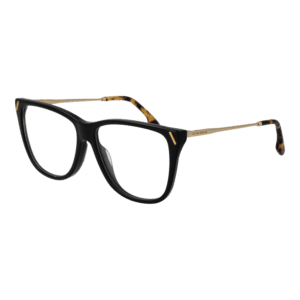 Monture Victoria Beckham VB2636 56001 – lunettes de vue  Femmes