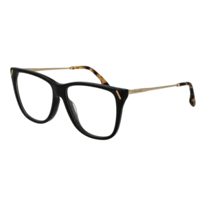Monture Victoria Beckham VB2636 56001 – lunettes de vue  Femmes