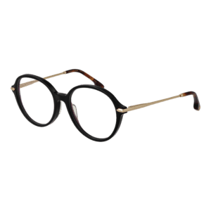 Monture Victoria Beckham VB2637 53001 – lunettes de vue Femmes