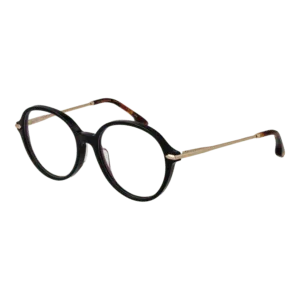 Monture Victoria Beckham VB2637 53001 – lunettes de vue  Femmes