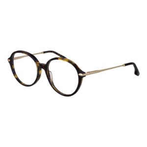Monture Victoria Beckham VB2637 53418 – lunettes de vue Femmes