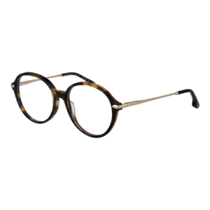 Monture Victoria Beckham VB2637 53418 – lunettes de vue  Femmes