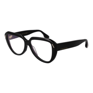 Monture Victoria Beckham VB2635 55001 – lunettes de vue  Femmes
