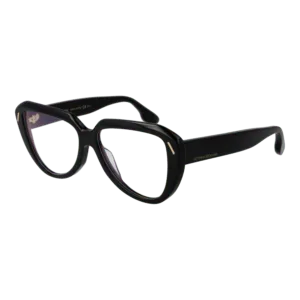 Monture Victoria Beckham VB2635 55001 – lunettes de vue  Femmes