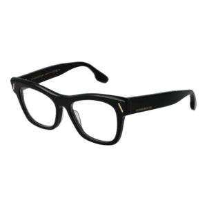 Monture Victoria Beckham VB2634 51001 – lunettes de vue Femmes