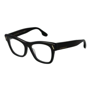 Monture Victoria Beckham VB2634 51001 – lunettes de vue  Femmes