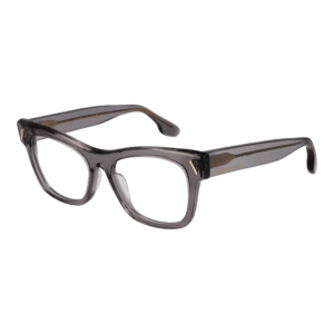 Monture Victoria Beckham VB2634 51037 – lunettes de vue  Femmes