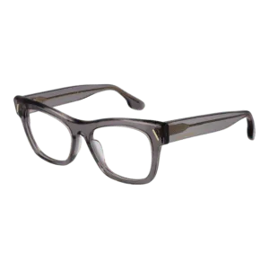 Monture Victoria Beckham VB2634 51037 – lunettes de vue  Femmes
