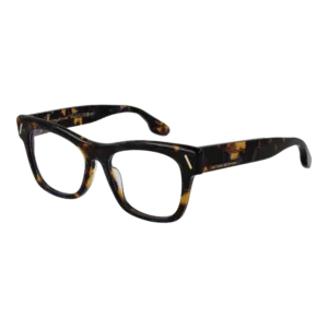 Monture Victoria Beckham VB2634 51418 – lunettes de vue  Femmes