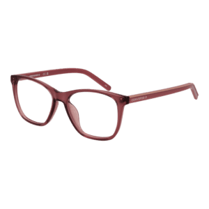 Monture Converse CV5050 52662 – lunettes de vue  Femmes