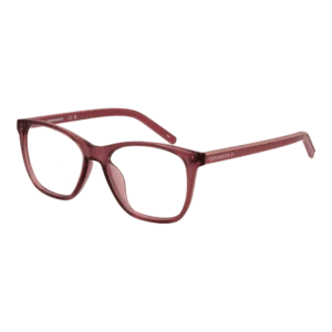 Monture Converse CV5050 52662 – lunettes de vue  Femmes