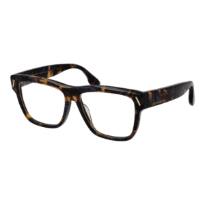 Monture Victoria Beckham VB2638 55418 – lunettes de vue  Femmes