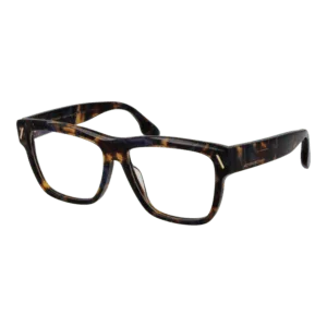 Monture Victoria Beckham VB2638 55418 – lunettes de vue  Femmes