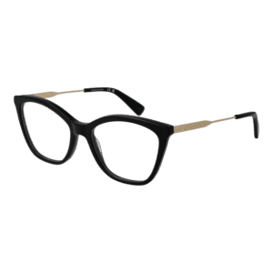 Monture Longchamp LO2692 54001 – lunettes de vue  Femmes