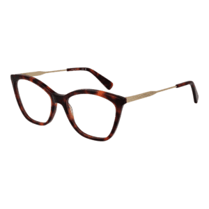 Monture Longchamp LO2692 54230 – lunettes de vue  Femmes