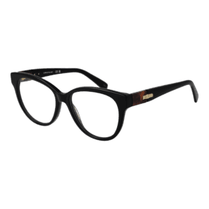 Monture Longchamp LO2698 53001 – lunettes de vue  Femmes