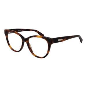 Monture Longchamp LO2698 53230 – lunettes de vue  Femmes