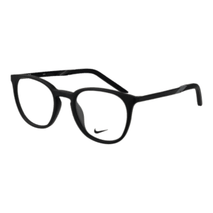Monture Nike NK7257 51001 – lunettes de vue Unisexe