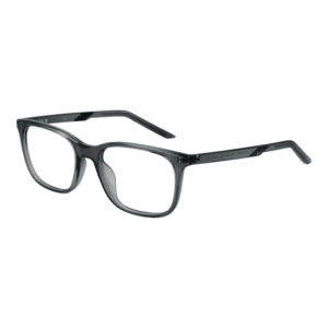 Monture Nike NK7255 53034 – lunettes de vue  Femmes