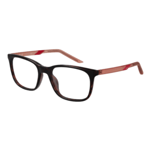 Monture Nike NK7255 53239 – lunettes de vue  Femmes