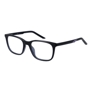 Monture Nike NK7255 53411 – lunettes de vue  Femmes