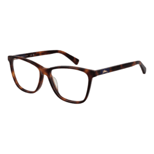 Monture Longchamp LO2700 52230 – lunettes de vue  Femmes
