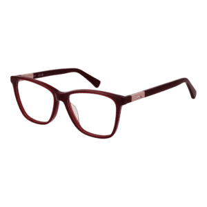 Monture Longchamp LO2700 52601 – lunettes de vue  Femmes