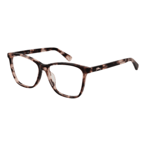 Monture Longchamp LO2700 52690 – lunettes de vue  Femmes