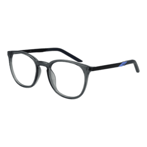 Monture Nike NK7257 51034 – lunettes de vue  Unisexe