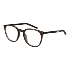 Monture Nike NK7257 51090 – lunettes de vue  Unisexe