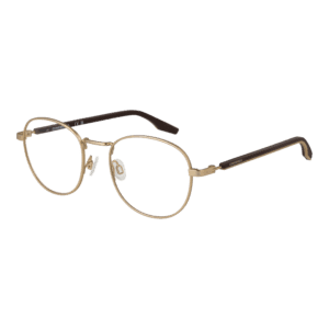 Monture Converse CV3015 50717 – lunettes de vue Tour Unisexe