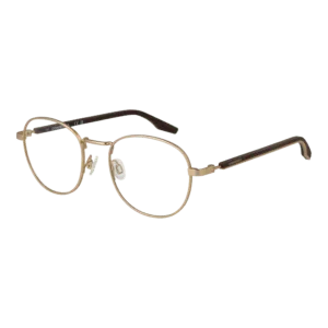 Monture Converse CV3015 50717 – lunettes de vue Tour Unisexe