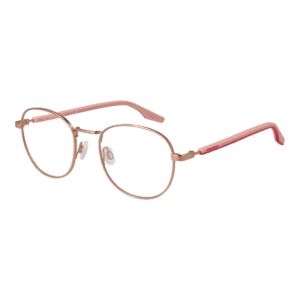 Monture Converse CV3015 50780 – lunettes de vue Tour Unisexe
