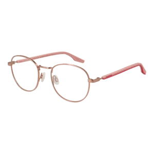 Monture Converse CV3015 50780 – lunettes de vue Tour Unisexe