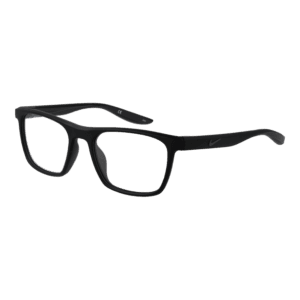 Monture Nike NK7039 52001 – lunettes de vue  Unisexe