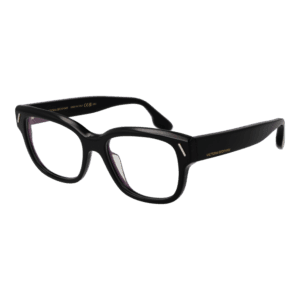 Monture Victoria Beckham VB2639 53001 – lunettes de vue  Femmes
