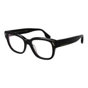 Monture Victoria Beckham VB2639 53001 – lunettes de vue  Femmes