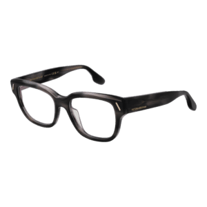 Monture Victoria Beckham VB2639 53037 – lunettes de vue  Femmes