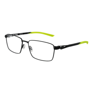 Monture Nike NIKE 8140 58002 – lunettes de vue  Hommes